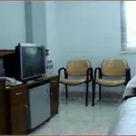 Uny Hotel