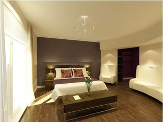 Hotel Uny Kejayan