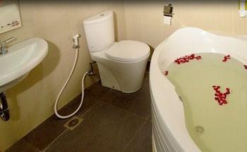 Hotel Uny 3*