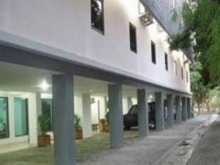 Uny Hotel