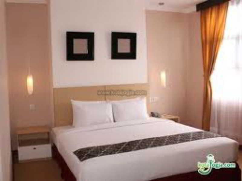 Uny Hotel Kejayan
